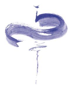 logovista